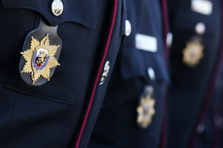 ПП-ДБ искат НСО да спре да охранява редови депутати