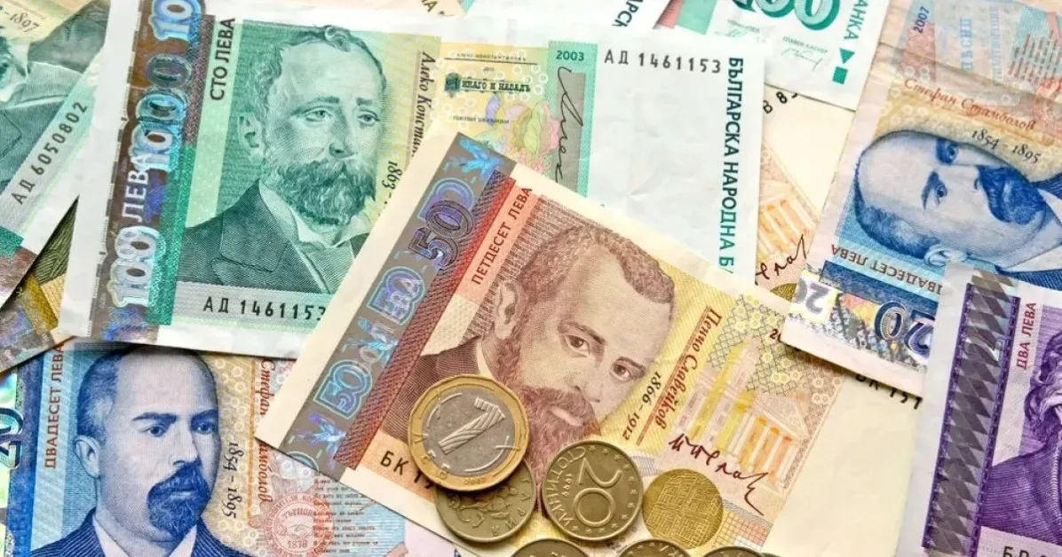 Скок на измамите за вили и къщи за гости покрай Нова година