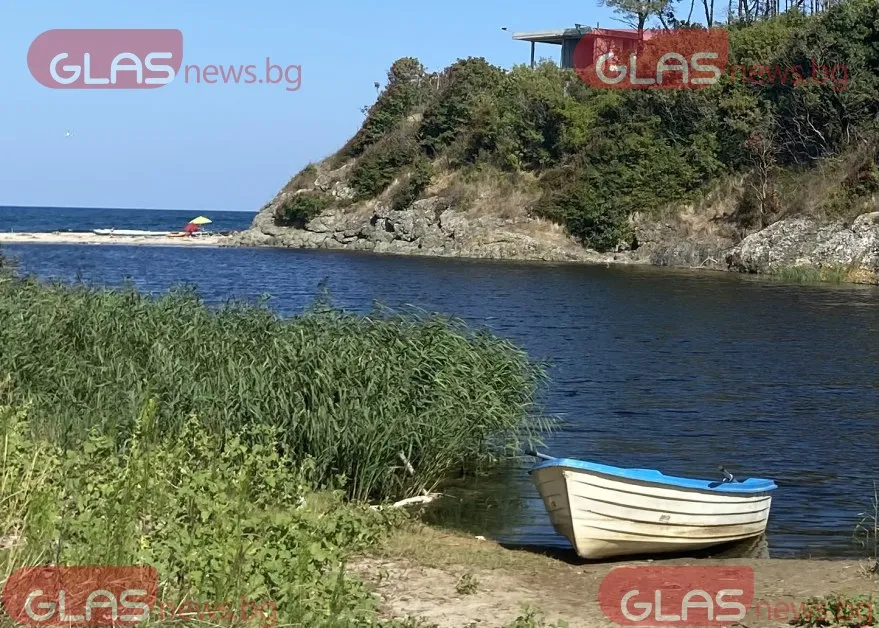 Важно за рибарите! Забраняват риболова на няколко риби