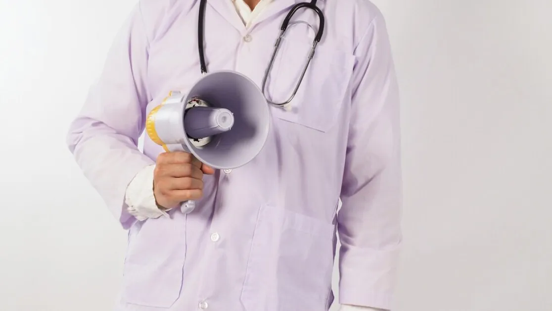 Здравни работници излизат на протест, ще се ощетят ли пациентите?