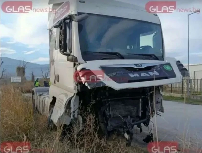 АПИ разкри два варианта за обезопасяване на Околовръстното на Пловдив