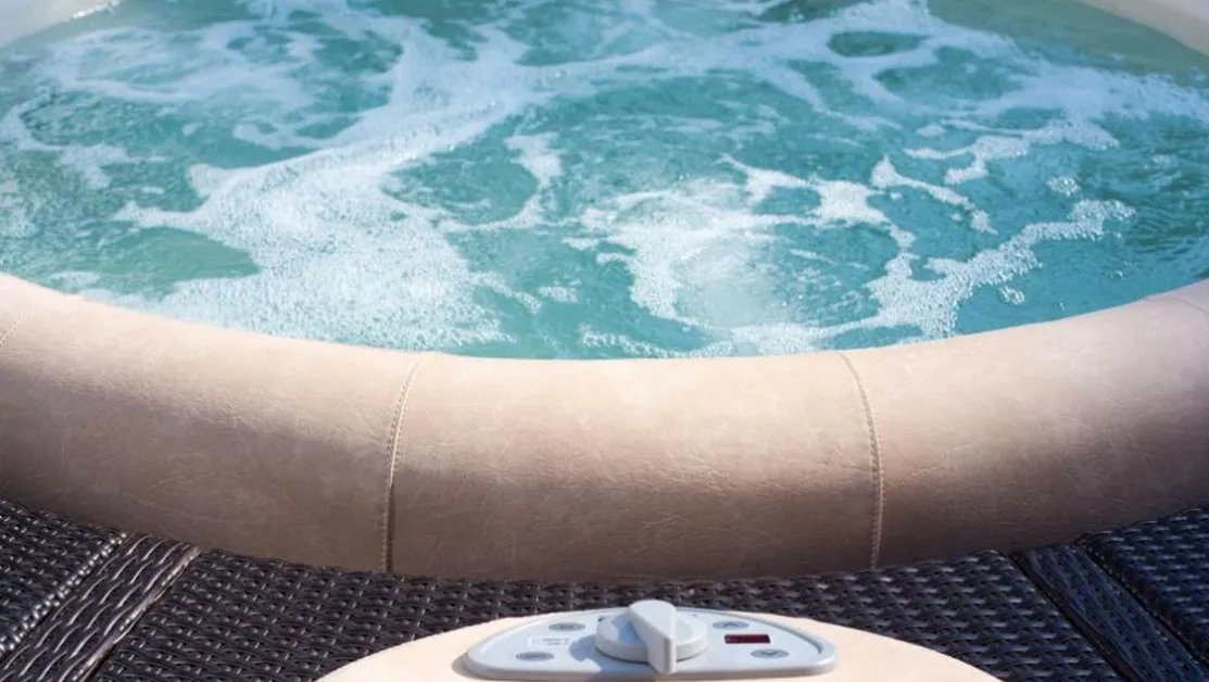 Инцидент в спа център: Токов удар изпрати жена в интензивното