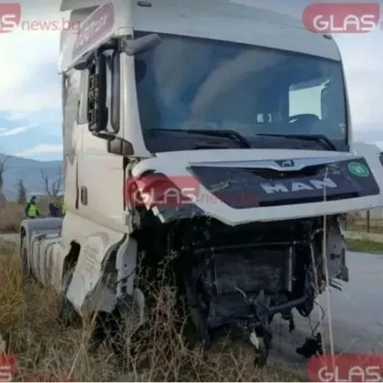 Агенция Пътна инфраструктура предлага два варианта за повишаване безопасността на