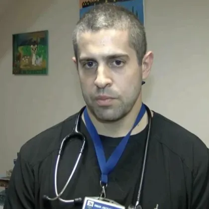 Таласемията е едно от значимите наследствени заболявания в детската хематология