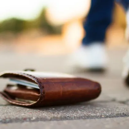 Публикация на Ирина Симеонова от 10 декември в социалната мрежа Facebook