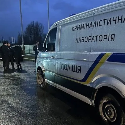 Експлозии в Киев: убит е гвардеец, разследването сочи за терористична атака