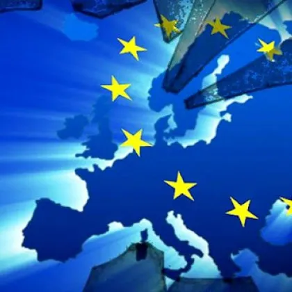 Изтекъл документ за който се твърди че съдържа предложение на