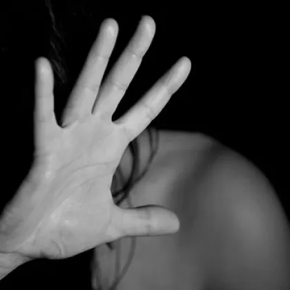 По искане на Софийска районна прокуратура съдът задържа под стража