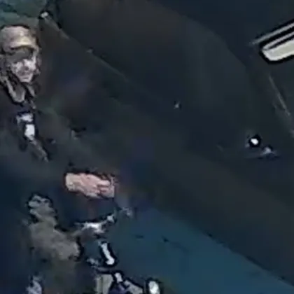 В ранните часове на 11 декември жителка на Варна е