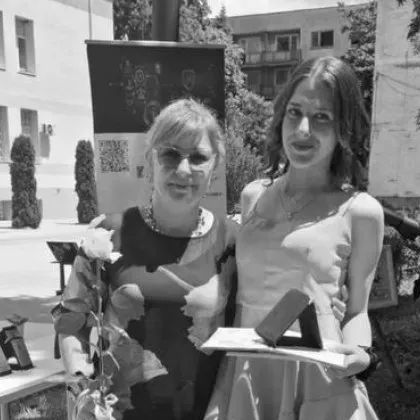 Тази война не подбира Взима децата ни едно по едно