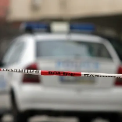 Откриха тялото на издирван възрастен мъж в Софийско съобщиха от