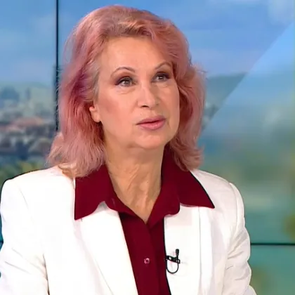 Мутирал щам на грипа набира скорост във Великобритания няма да