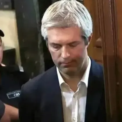 Варненският апелативен съд потвърди определението на Окръжния съд с което