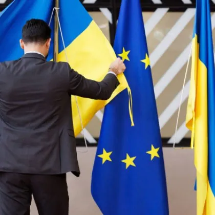 Тази събота Париж ще се превърне в епицентър на ожесточена