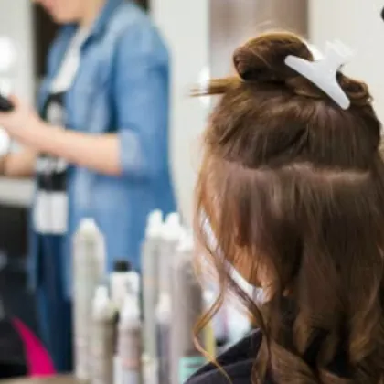 Министерството на здравеопазването публикува за обществено обсъждане нова наредба която