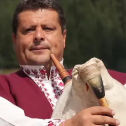 Вписват гайдарството в ЮНЕСКО