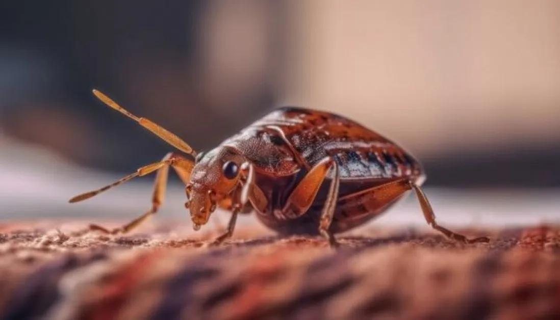 Отчетоха 62% ръст на заразите: Дървениците с мощно настъпление