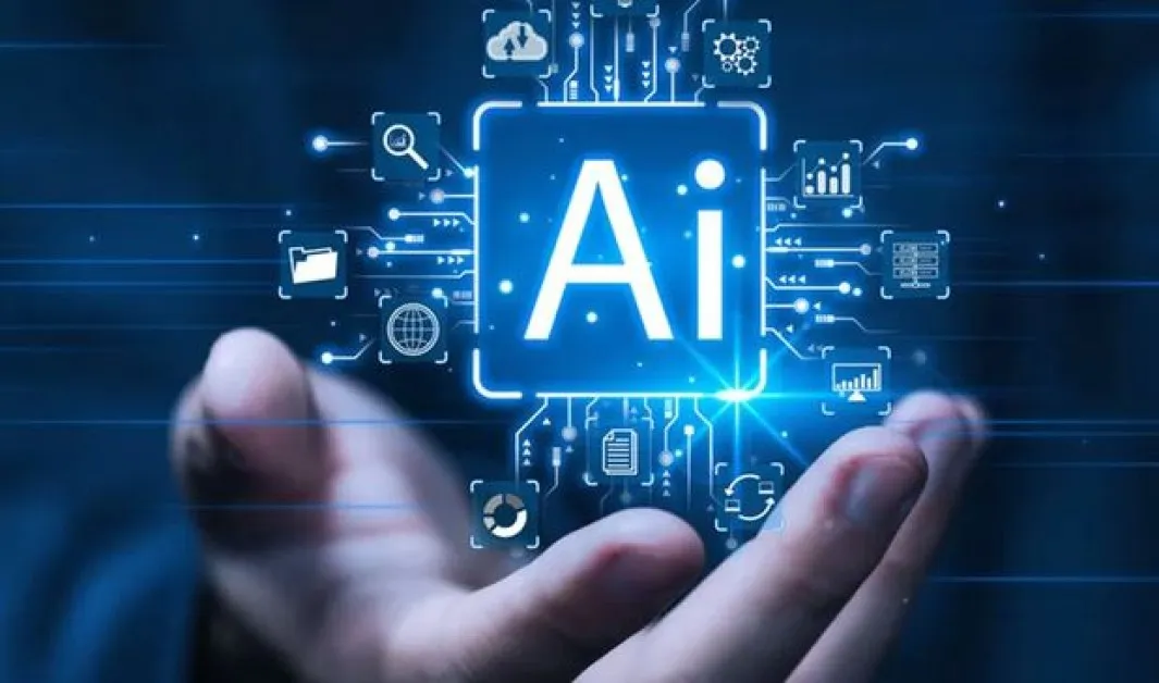 Тайм обяви Личност на годината за 2025 г.