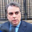 Асен Василев: Оставка веднага, Борисов да не чака Нова година