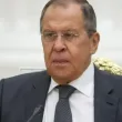 Лавров: Русия иска споразумение за пакет от документи за дълготраен мир в Украйна