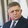 Словашкият премиер Фицо заяви, че няма да подкрепи помощ за Киев