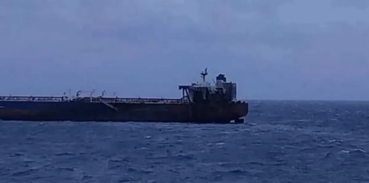 Държавата приготви 1,2 млн. лева за заседналия Кайрос