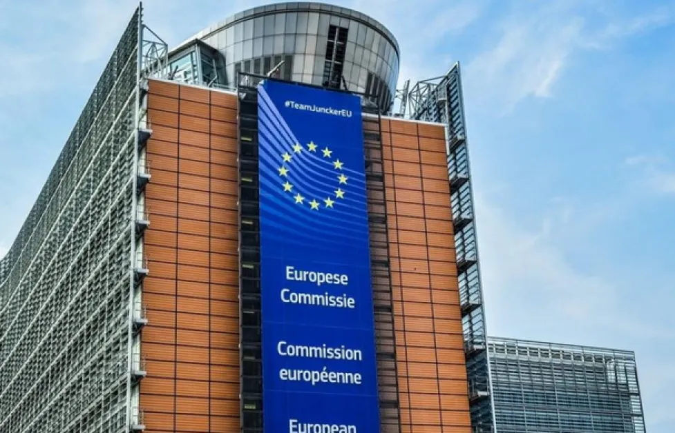 ЕК категорична: България в еврозоната от 1 януари