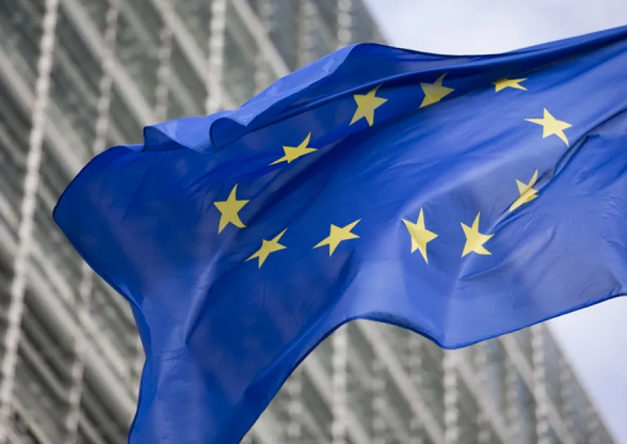 Европа замразява руските активи за неопределено време