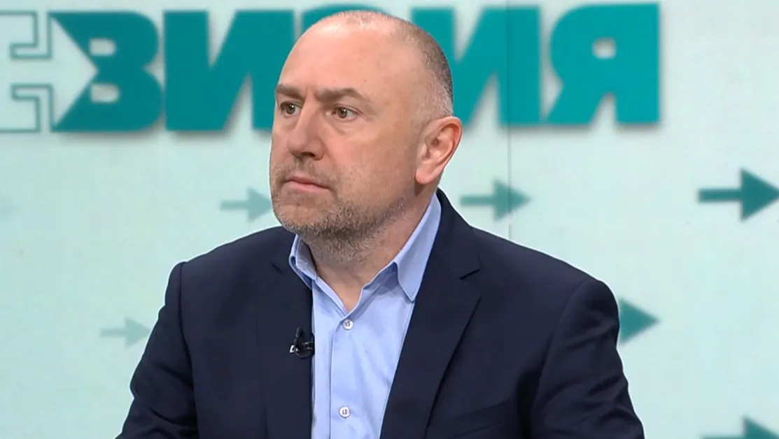 Каримански: Няма да има проблем да влезем в еврозоната без правителство