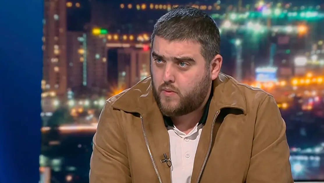 КНСБ: Партиите да седнат и да се разберат за бюджета, пък после да ходят на избори