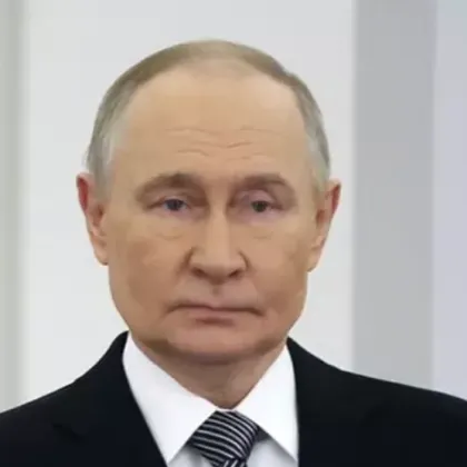 Ескалация в Европа: Русия посочи условията, които могат да отключат нов конфликт