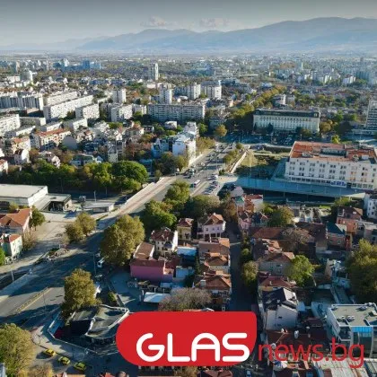 Днес на много места в равнините и котловините ще се