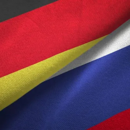 Германия обвини Русия в извършване на кибератака срещу германската система