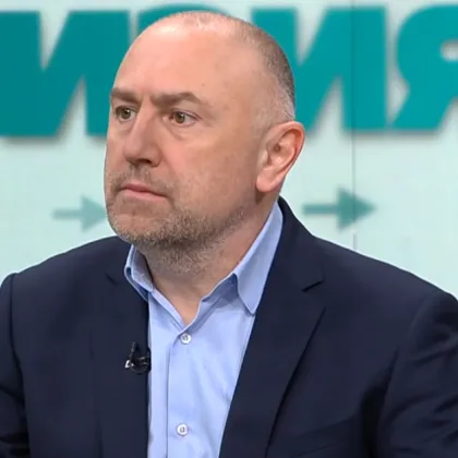 Няма причина да има проблем с техническото въвеждане на еврото