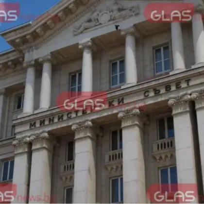 Кой може да оглави следващото служебно правителство на България?