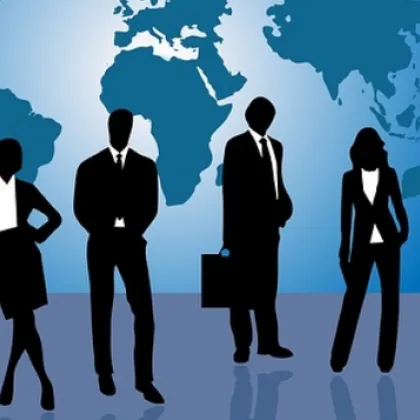 Кои са най-търсените професии по региони и сектори