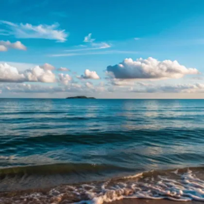 Морският комфорт, който търсите – как да изберете идеалното място за почивка по Южното Черноморие