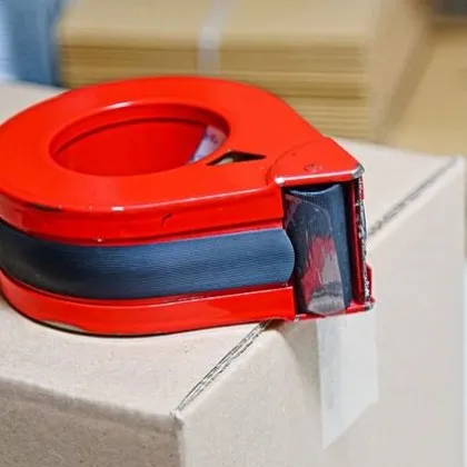 Европейският съюз ще въведе такса от 3 евро 3 52 долара