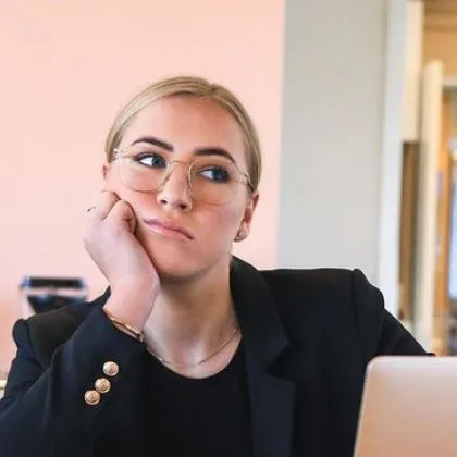 Нова мания сред Gen Z, налагат си допаминова диета