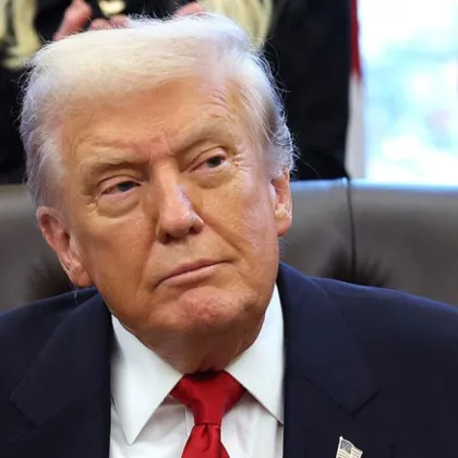 Тръмп: Тайланд и Камбоджа се споразумяха да прекратят всякаква стрелба считано от днес