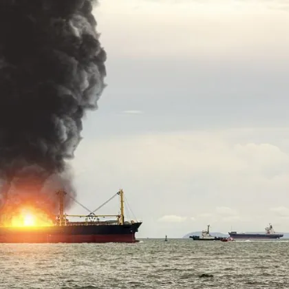 Турция призова за спешно прекратяване на войната между Русия и