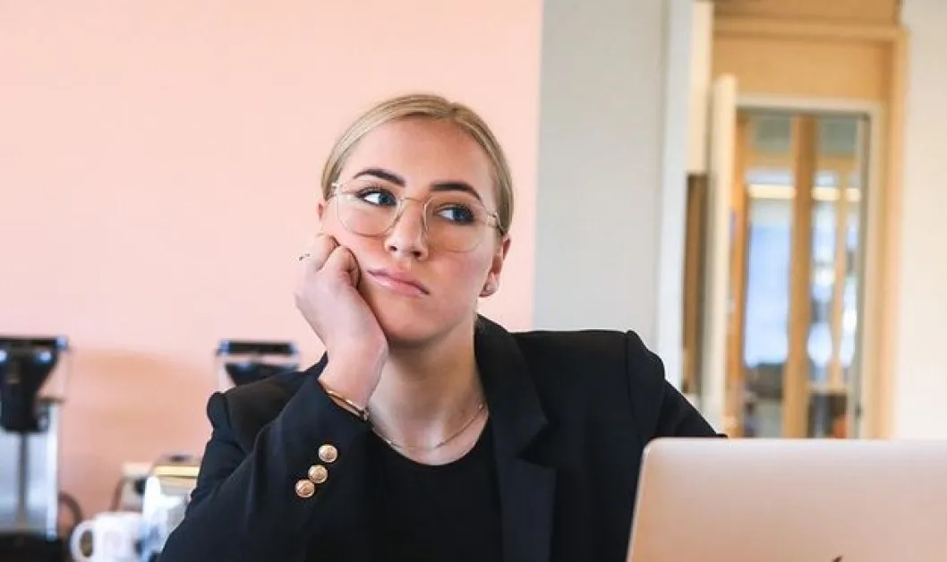 Нова мания сред Gen Z, налагат си допаминова диета