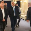 Борисов: Нашето участие в управлението загуби своя смисъл