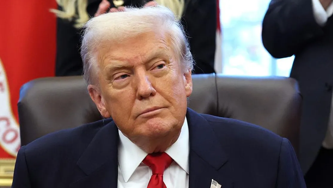 Тръмп: Тайланд и Камбоджа се споразумяха да прекратят всякаква стрелба считано от днес