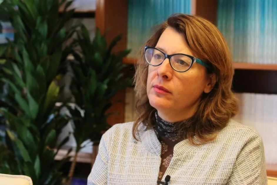 България изненада неприятно Европа