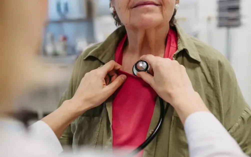 Лекарският съюз иска 10% увеличение на цените на клиничните пътеки