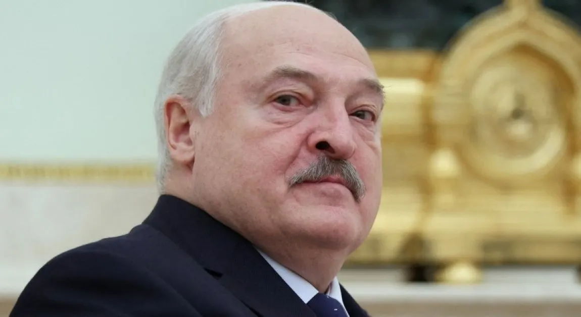 Лукашенко помилва днес 123 затворници срещу разхлабване на санкциите от САЩ