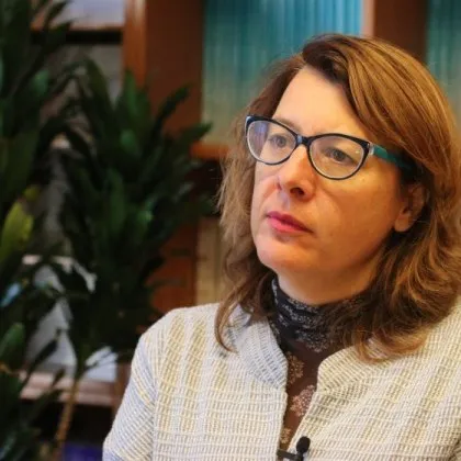 Неприятна изненада за Брюксел беше изявлението на Италия Малта и