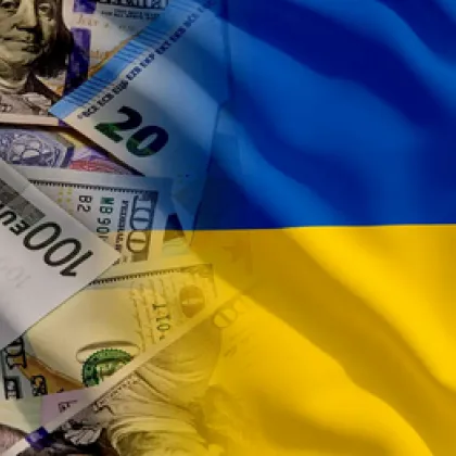 Италия подкрепя Белгия в противопоставяне й на плана на ЕС