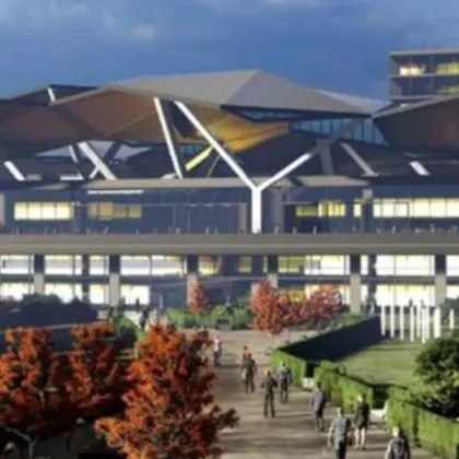 На предстоящата сесия на Общинския съвет в Пловдив ще бъде